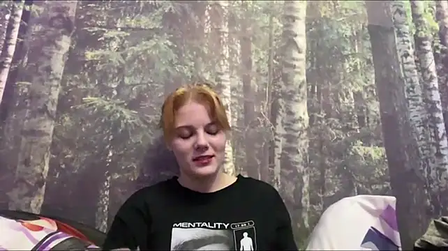 Czat XXX na żywo – alirasage