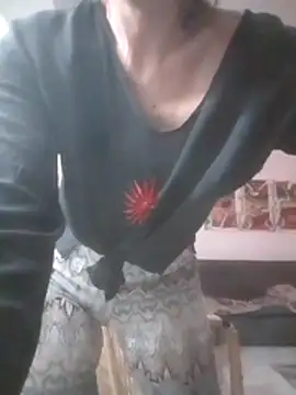 lolafoxie's Live XXX Chat