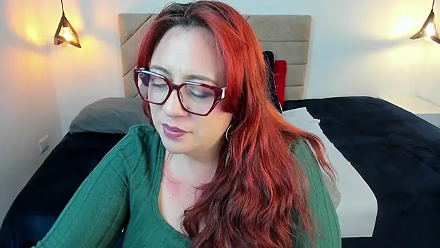 Victoria_Adamns Live XXX-chat