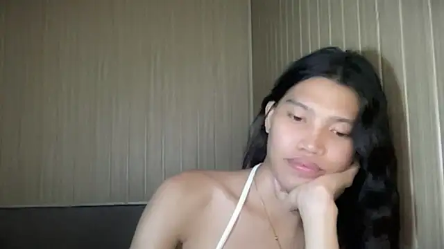 دردشة Yourgoddess_jayve الجنسية المباشرة