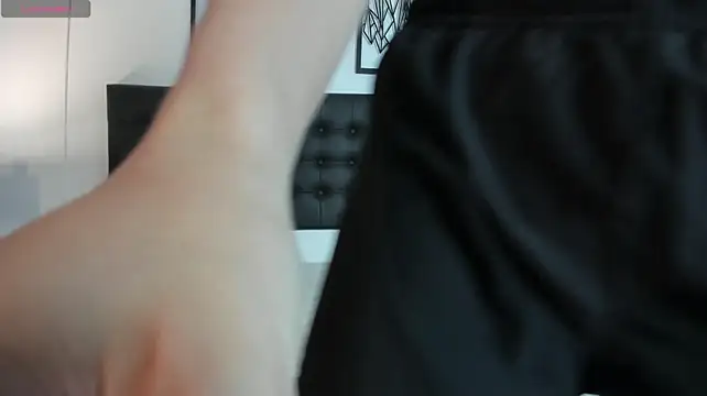 Chat +18 de Marco_Moretti ao vivo