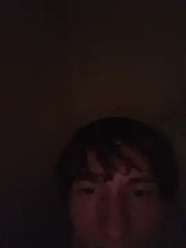 Samuel000000 Chat XXX live