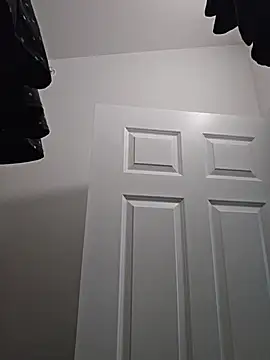 AmethystFoxx Chat XXX live