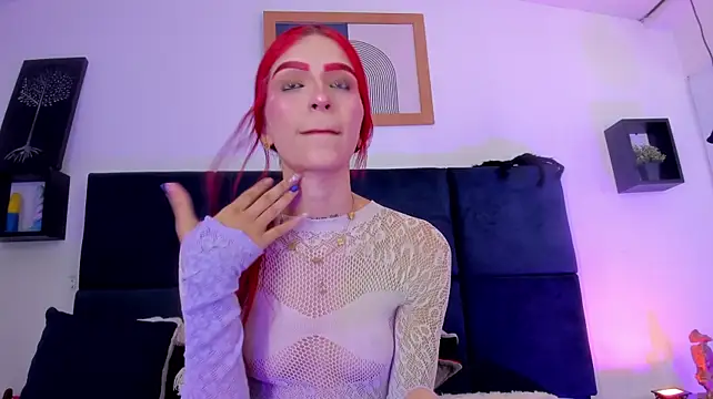 april_jones05's Live XXX Chat