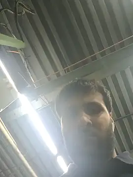 دردشة Porn_actor01 الجنسية المباشرة