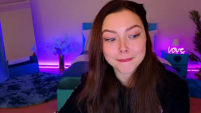 Ava_Loone Live XXX Chat