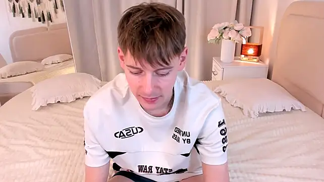 Kyle_Barry Live XXX Chat