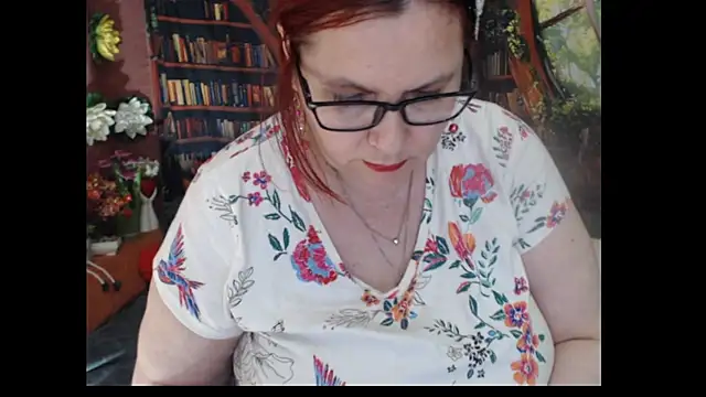Chat +18 de PlayfullMature ao vivo