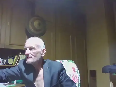 1973teacher Live XXX-Chat