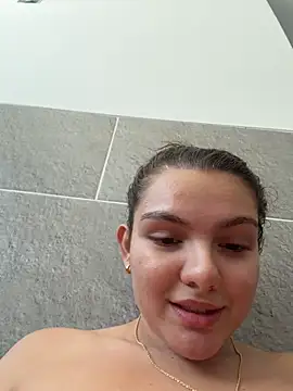 Eva_stark10 라이브 XXX 채팅