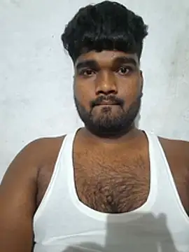 Chat XXX Live FluffingDub