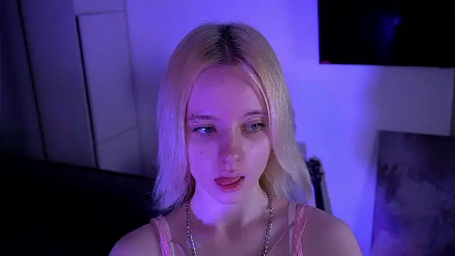 quake_123 live XXX chat