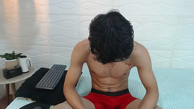 tim_cooper Live XXX Chat