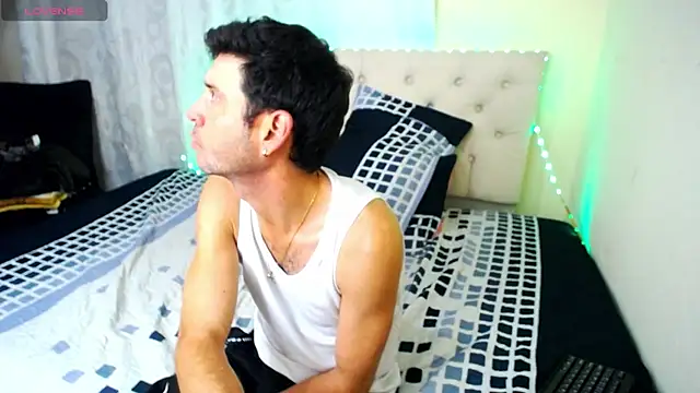 Czat XXX na żywo – Eclipse_Lover