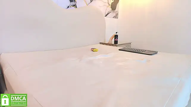 Timmy_Bell élő XXX-chatje
