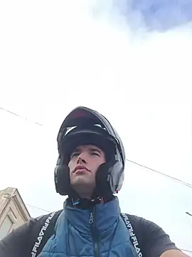 miguelregon Live XXX chat