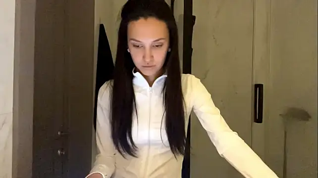 GildaCode Live XXX-Chat
