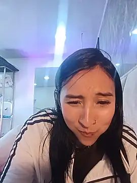 Živý XXX chat Mia_Sinclair9