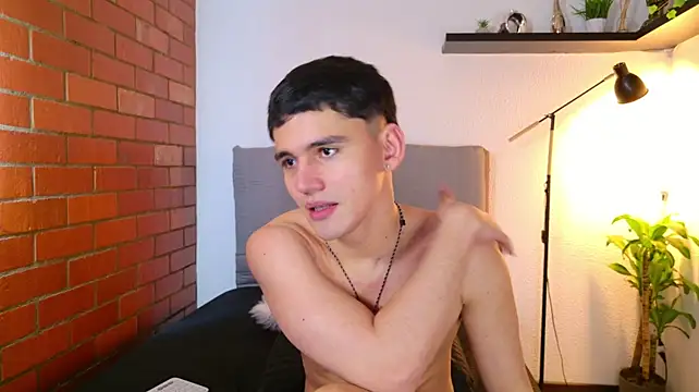 estebanperez_26 – Live XXX-chat