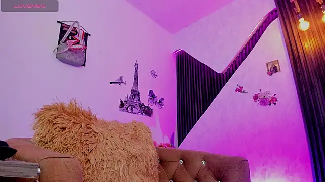 دردشة Mia_Dreaam الجنسية المباشرة