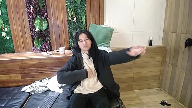 Andy_Joy_ – Naživo XXX chat