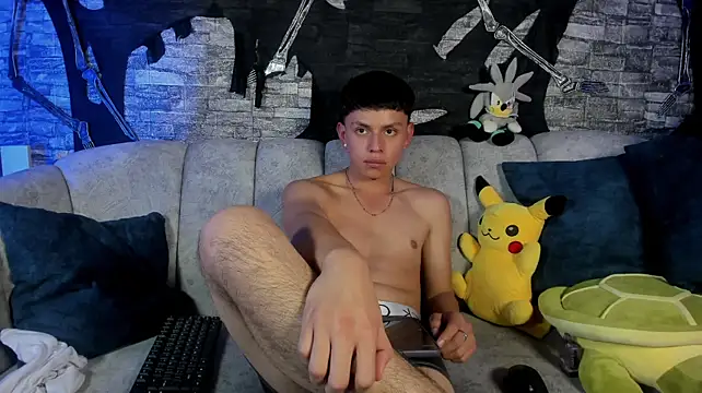 ryanmilk_ live XXX chat