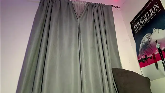 SeptemberAlvacado Chat XXX live