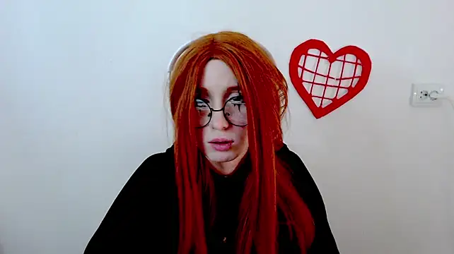 _Hanna_Moon_ live XXX chat