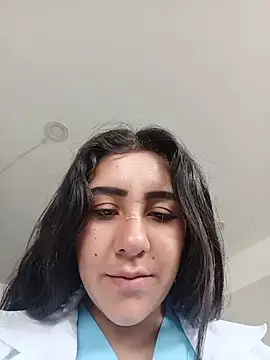 CAROLINE__07's Live XXX Chat