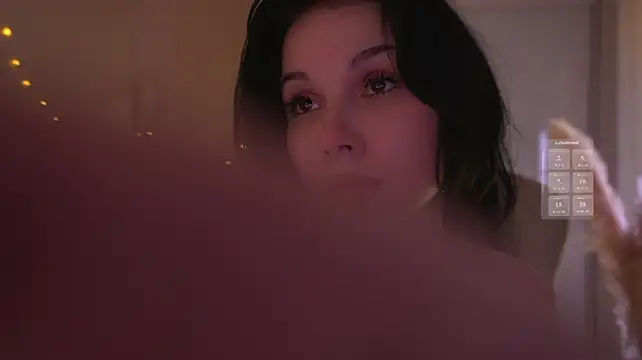 Czat XXX na żywo – Akaruiiii