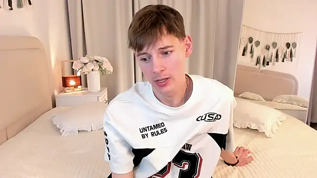 Kyle_Barry live XXX chat