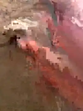 Show de hawyzkak na webcam