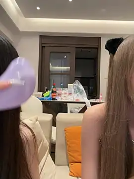 Chat XXX en directo de yyydgda
