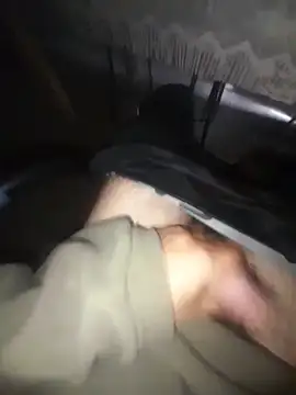gtaa25 网络视讯表演