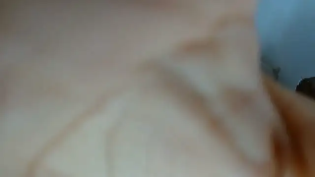 Онлайн чат XXX kim_hot69_