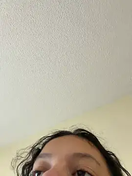 allybluee777 লাইভ XXX চ্যাট