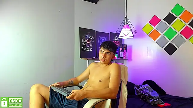 Leo_Royce Live XXX Chat