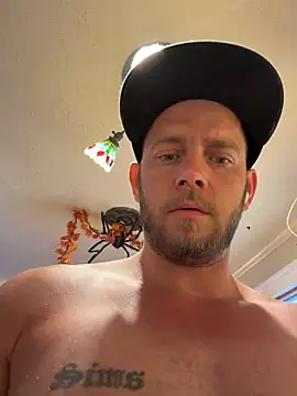 Chat +18 de drlongdik91 ao vivo
