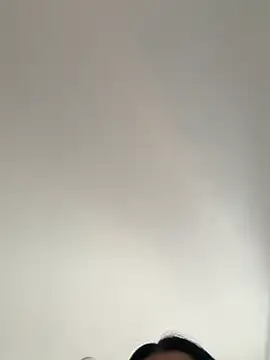 R_a_f_a_K_a_w_a's Live XXX Chat
