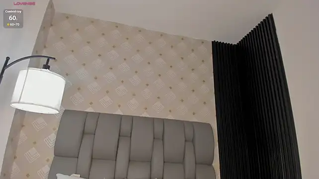 Chat XXX ao vivo de noah_johes
