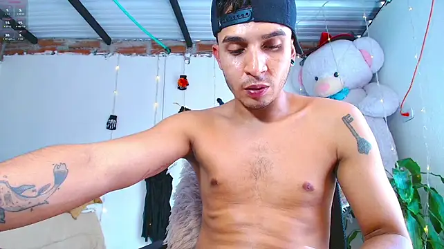 Angel_latinboy Chat XXX live