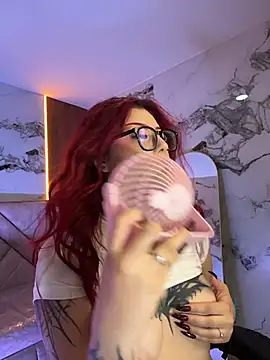 Red_Bunny_v Live XXX-Chat