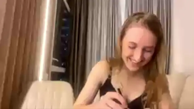 Chat +18 de GainfulCoil ao vivo