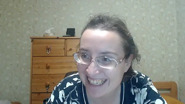 Smart_Rose's Live XXX Chat