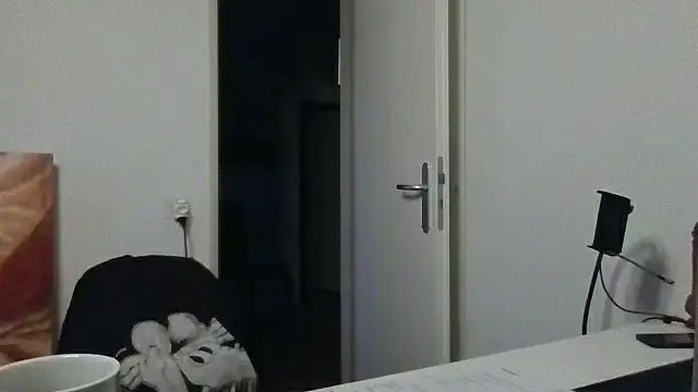 alpha-hunk Live XXX-Chat