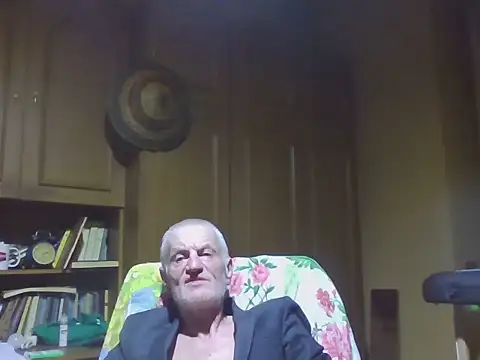 1973teacher Live XXX-chat