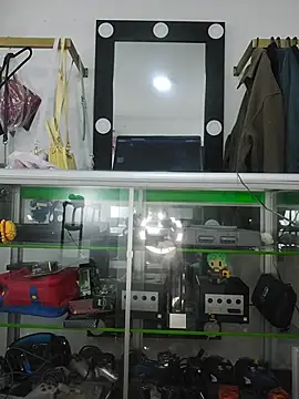 Živý XXX chat Gabriellaa19