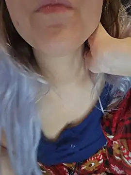 ScarletsWebn Live XXX chat