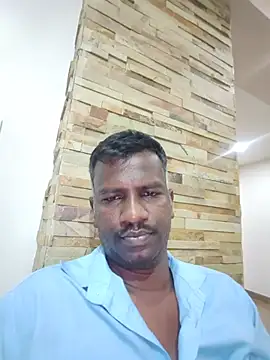Paramkeerthi – webcam-show