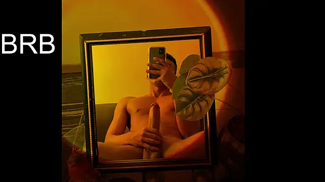 Phillip_collinss Chat XXX live